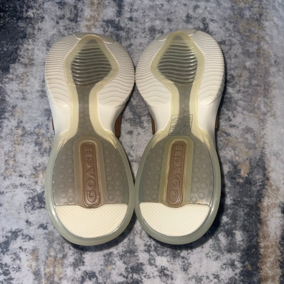 Coach Citysole Runner Shoes - Picture 8 of 8